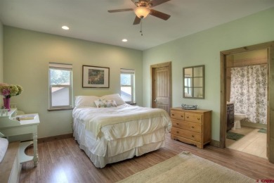 Lisa C Govreau, RE/MAX Pinnacle, C: , lisagovreau,  /: Looking on Dalton Ranch and Golf Club in Colorado - for sale on GolfHomes.com, golf home, golf lot