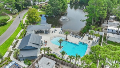 Welcome to resort living in the Sandestin Golf & Beach Resort! on Sandestin Golf and Beach Resort - The Links in Florida - for sale on GolfHomes.com, golf home, golf lot