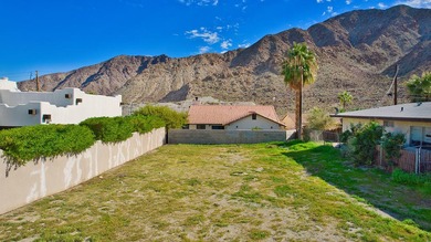 Exceptional and amazing opportunity in the heart of La Quinta on Tradition Golf Club in California - for sale on GolfHomes.com, golf home, golf lot
