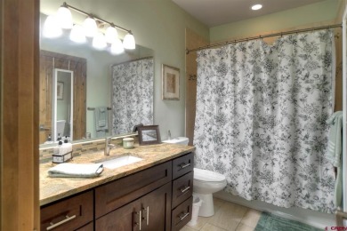 Lisa C Govreau, RE/MAX Pinnacle, C: , lisagovreau,  /: Looking on Dalton Ranch and Golf Club in Colorado - for sale on GolfHomes.com, golf home, golf lot