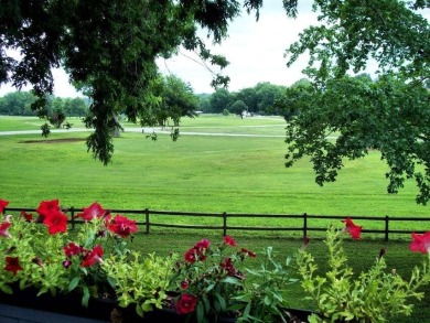 Golf course frontage, Grand Lake views and a boat slip! Wow! on Cherokee Grove Golf Club, Inc in Oklahoma - for sale on GolfHomes.com, golf home, golf lot