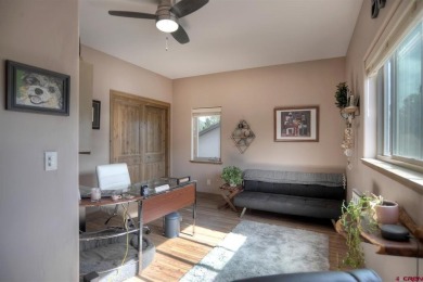 Lisa C Govreau, RE/MAX Pinnacle, C: , lisagovreau,  /: Looking on Dalton Ranch and Golf Club in Colorado - for sale on GolfHomes.com, golf home, golf lot
