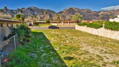 Exceptional and amazing opportunity in the heart of La Quinta on Tradition Golf Club in California - for sale on GolfHomes.com, golf home, golf lot