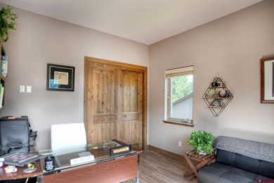 Lisa C Govreau, RE/MAX Pinnacle, C: , lisagovreau,  /: Looking on Dalton Ranch and Golf Club in Colorado - for sale on GolfHomes.com, golf home, golf lot