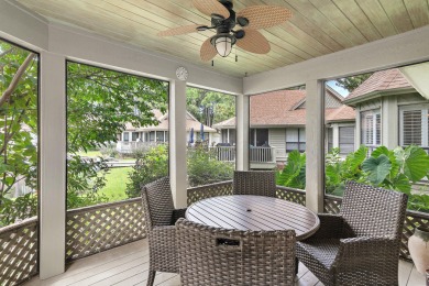 Welcome to resort living in the Sandestin Golf & Beach Resort! on Sandestin Golf and Beach Resort - The Links in Florida - for sale on GolfHomes.com, golf home, golf lot