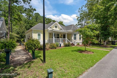 WELCOME HOME TO THIS BEAUTIFUL CUSTOM BUILT, 0NE-OWNER HOME THAT on Brierwood Golf Club in North Carolina - for sale on GolfHomes.com, golf home, golf lot