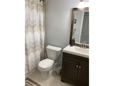 Welcome home to your beautiful turn key condo in the highly on Sunrise Lakes Phase IV Golf Course in Florida - for sale on GolfHomes.com, golf home, golf lot