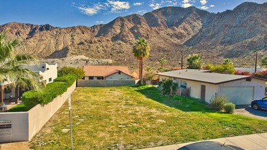 Exceptional and amazing opportunity in the heart of La Quinta on Tradition Golf Club in California - for sale on GolfHomes.com, golf home, golf lot