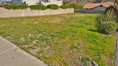 Exceptional and amazing opportunity in the heart of La Quinta on Tradition Golf Club in California - for sale on GolfHomes.com, golf home, golf lot