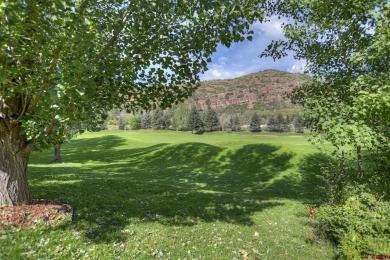 Lisa C Govreau, RE/MAX Pinnacle, C: , lisagovreau,  /: Looking on Dalton Ranch and Golf Club in Colorado - for sale on GolfHomes.com, golf home, golf lot
