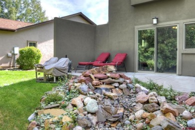 Lisa C Govreau, RE/MAX Pinnacle, C: , lisagovreau,  /: Looking on Dalton Ranch and Golf Club in Colorado - for sale on GolfHomes.com, golf home, golf lot