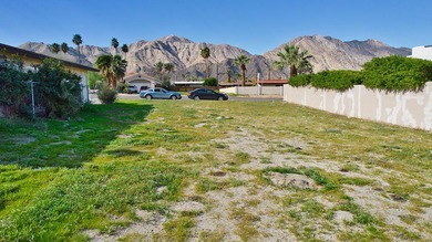 Exceptional and amazing opportunity in the heart of La Quinta on Tradition Golf Club in California - for sale on GolfHomes.com, golf home, golf lot