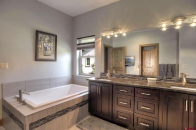 Lisa C Govreau, RE/MAX Pinnacle, C: , lisagovreau,  /: Looking on Dalton Ranch and Golf Club in Colorado - for sale on GolfHomes.com, golf home, golf lot
