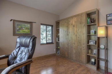 Lisa C Govreau, RE/MAX Pinnacle, C: , lisagovreau,  /: Looking on Dalton Ranch and Golf Club in Colorado - for sale on GolfHomes.com, golf home, golf lot