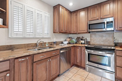 Welcome to resort living in the Sandestin Golf & Beach Resort! on Sandestin Golf and Beach Resort - The Links in Florida - for sale on GolfHomes.com, golf home, golf lot