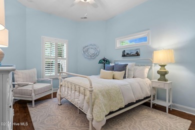 WELCOME HOME TO THIS BEAUTIFUL CUSTOM BUILT, 0NE-OWNER HOME THAT on Brierwood Golf Club in North Carolina - for sale on GolfHomes.com, golf home, golf lot