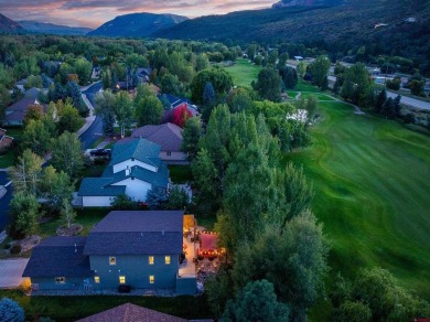Lisa C Govreau, RE/MAX Pinnacle, C: , lisagovreau,  /: Looking on Dalton Ranch and Golf Club in Colorado - for sale on GolfHomes.com, golf home, golf lot