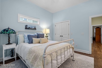 WELCOME HOME TO THIS BEAUTIFUL CUSTOM BUILT, 0NE-OWNER HOME THAT on Brierwood Golf Club in North Carolina - for sale on GolfHomes.com, golf home, golf lot