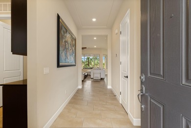 Indulge in the pinnacle of desert luxury with this stunning on Shadow Hills Golf Club in California - for sale on GolfHomes.com, golf home, golf lot