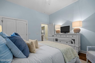 WELCOME HOME TO THIS BEAUTIFUL CUSTOM BUILT, 0NE-OWNER HOME THAT on Brierwood Golf Club in North Carolina - for sale on GolfHomes.com, golf home, golf lot