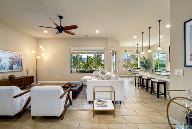 Indulge in the pinnacle of desert luxury with this stunning on Shadow Hills Golf Club in California - for sale on GolfHomes.com, golf home, golf lot