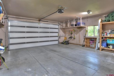 Lisa C Govreau, RE/MAX Pinnacle, C: , lisagovreau,  /: Luxury on Dalton Ranch and Golf Club in Colorado - for sale on GolfHomes.com, golf home, golf lot