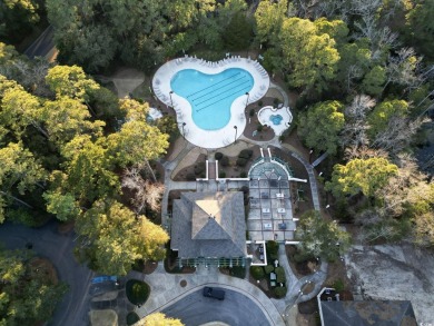 LOCATION LOCATION LOCATION! Welcome to your dream home nestled on Tidewater Golf Club and Plantation in South Carolina - for sale on GolfHomes.com, golf home, golf lot