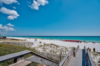 Welcome to resort living in the Sandestin Golf & Beach Resort! on Sandestin Golf and Beach Resort - The Links in Florida - for sale on GolfHomes.com, golf home, golf lot