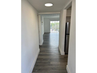 Spacious 2BR/2BA condo in the peaceful 55+ community of Oriole on Oriole Golf and Tennis Club in Florida - for sale on GolfHomes.com, golf home, golf lot