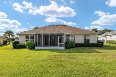 Retire in style with this beautiful Skye model looking for a new on Candler Hills Golf and Country Club in Florida - for sale on GolfHomes.com, golf home, golf lot