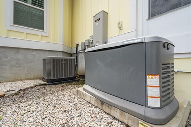 WELCOME HOME TO THIS BEAUTIFUL CUSTOM BUILT, 0NE-OWNER HOME THAT on Brierwood Golf Club in North Carolina - for sale on GolfHomes.com, golf home, golf lot