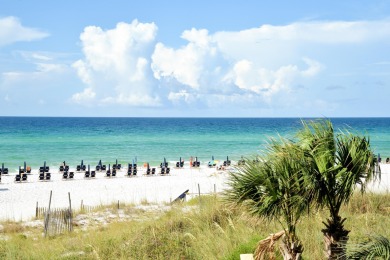 Welcome to resort living in the Sandestin Golf & Beach Resort! on Sandestin Golf and Beach Resort - The Links in Florida - for sale on GolfHomes.com, golf home, golf lot