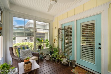 WELCOME HOME TO THIS BEAUTIFUL CUSTOM BUILT, 0NE-OWNER HOME THAT on Brierwood Golf Club in North Carolina - for sale on GolfHomes.com, golf home, golf lot