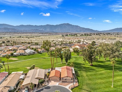 Welcome to this spacious 1,792 sq ft manufactured home situated on Ivey Ranch Country Club in California - for sale on GolfHomes.com, golf home, golf lot