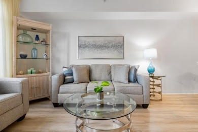 Sandestin Resorts Baytowne Wharf 3rd floor Elation Condo with on Sandestin Golf and Beach Resort - Raven in Florida - for sale on GolfHomes.com, golf home, golf lot