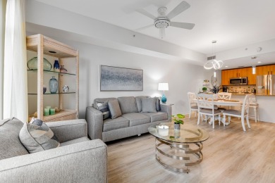 Sandestin Resorts Baytowne Wharf 3rd floor Elation Condo with on Sandestin Golf and Beach Resort - Raven in Florida - for sale on GolfHomes.com, golf home, golf lot