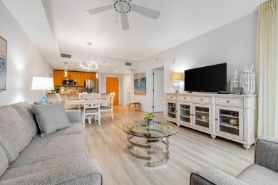 Sandestin Resorts Baytowne Wharf 3rd floor Elation Condo with on Sandestin Golf and Beach Resort - Raven in Florida - for sale on GolfHomes.com, golf home, golf lot