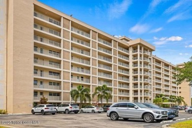 COMPLETELY REMODELED. Spacious 2 bedrooms, 2 new baths with on Palm-Aire Country Club and Resort - Palms in Florida - for sale on GolfHomes.com, golf home, golf lot