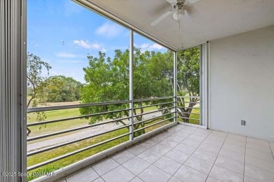 COMPLETELY REMODELED. Spacious 2 bedrooms, 2 new baths with on Palm-Aire Country Club and Resort - Palms in Florida - for sale on GolfHomes.com, golf home, golf lot