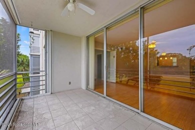 COMPLETELY REMODELED. Spacious 2 bedrooms, 2 new baths with on Palm-Aire Country Club and Resort - Palms in Florida - for sale on GolfHomes.com, golf home, golf lot