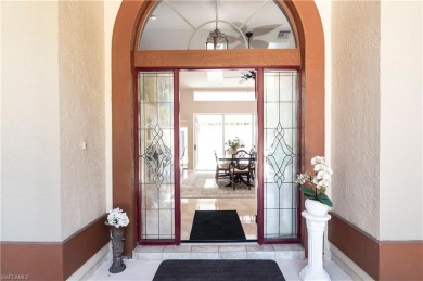 This is one of the most desirable locations in Spanish Wells. It on Spanish Wells Golf and Country Club in Florida - for sale on GolfHomes.com, golf home, golf lot