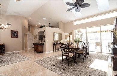 This is one of the most desirable locations in Spanish Wells. It on Spanish Wells Golf and Country Club in Florida - for sale on GolfHomes.com, golf home, golf lot