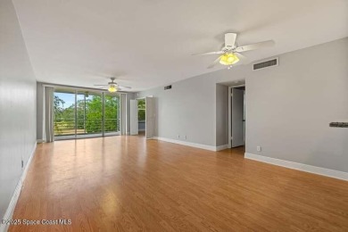 COMPLETELY REMODELED. Spacious 2 bedrooms, 2 new baths with on Palm-Aire Country Club and Resort - Palms in Florida - for sale on GolfHomes.com, golf home, golf lot