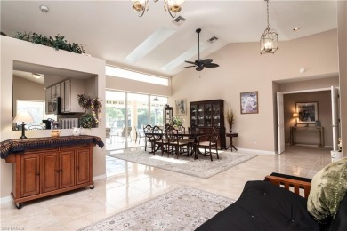 This is one of the most desirable locations in Spanish Wells. It on Spanish Wells Golf and Country Club in Florida - for sale on GolfHomes.com, golf home, golf lot
