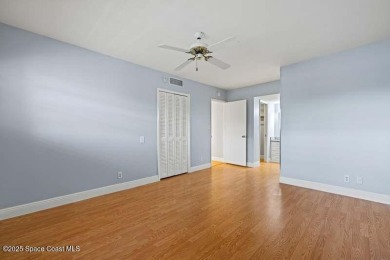 COMPLETELY REMODELED. Spacious 2 bedrooms, 2 new baths with on Palm-Aire Country Club and Resort - Palms in Florida - for sale on GolfHomes.com, golf home, golf lot