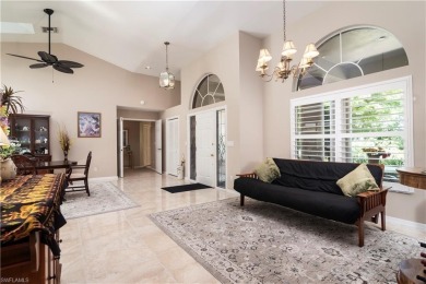 This is one of the most desirable locations in Spanish Wells. It on Spanish Wells Golf and Country Club in Florida - for sale on GolfHomes.com, golf home, golf lot