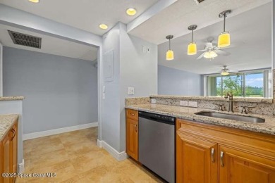 COMPLETELY REMODELED. Spacious 2 bedrooms, 2 new baths with on Palm-Aire Country Club and Resort - Palms in Florida - for sale on GolfHomes.com, golf home, golf lot
