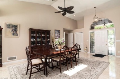 This is one of the most desirable locations in Spanish Wells. It on Spanish Wells Golf and Country Club in Florida - for sale on GolfHomes.com, golf home, golf lot