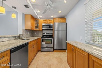COMPLETELY REMODELED. Spacious 2 bedrooms, 2 new baths with on Palm-Aire Country Club and Resort - Palms in Florida - for sale on GolfHomes.com, golf home, golf lot