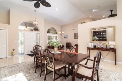 This is one of the most desirable locations in Spanish Wells. It on Spanish Wells Golf and Country Club in Florida - for sale on GolfHomes.com, golf home, golf lot